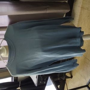 Liz Claiborne woman's sweater